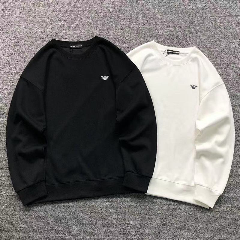 Hoodie from Taurusreps