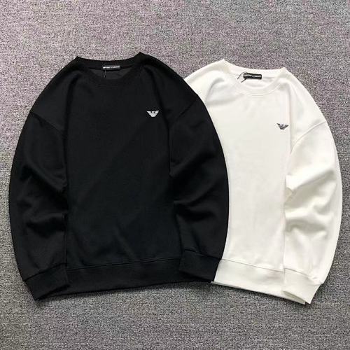 Hoodie from Taurusreps