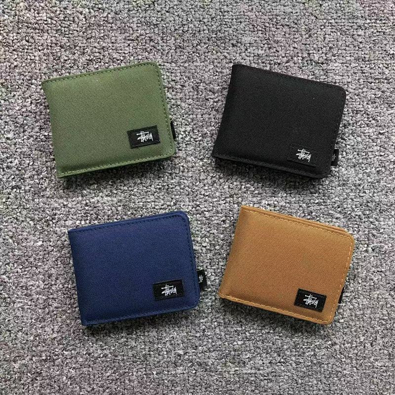 Stussy Bag