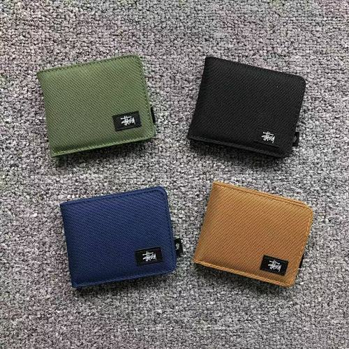 Stussy Bag