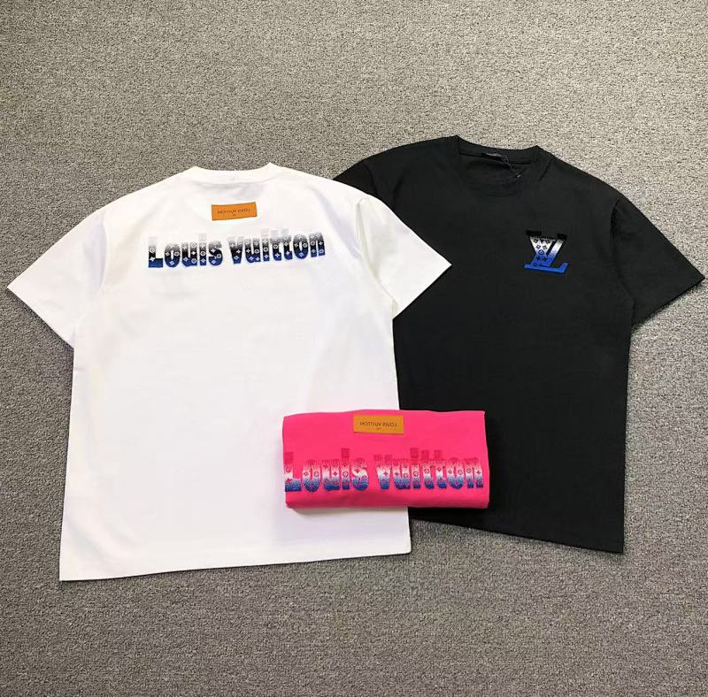 Tee from Taurusreps