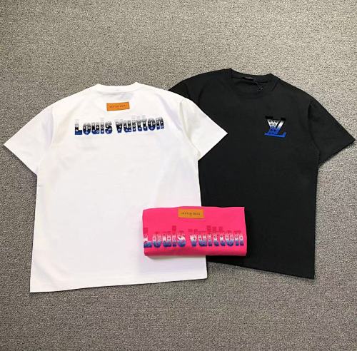 Tee from Taurusreps