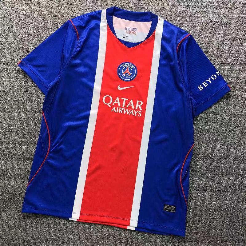 Football T-Shirt