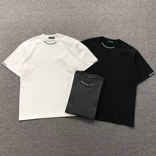 B L IA A T-Shirt