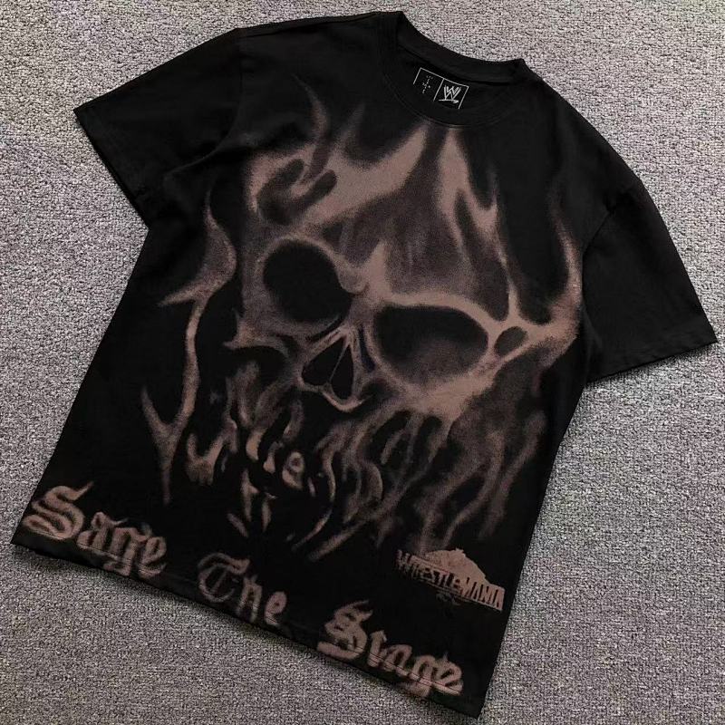Travis Scott T-Shirt