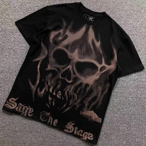 Travis Scott T-Shirt