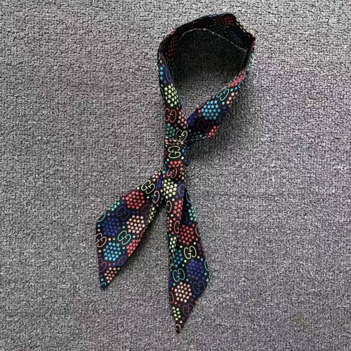 Gucci Scarf