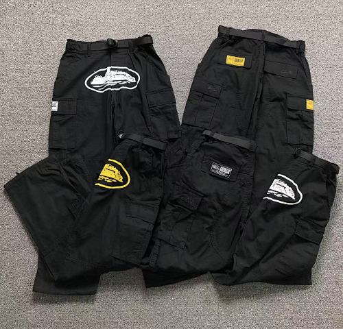 Corteiz Trousers