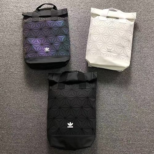 Adidas Bag