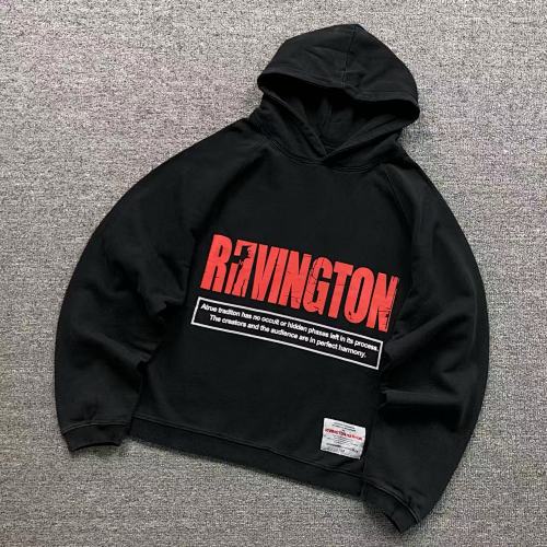 Hoodie from Taurusreps