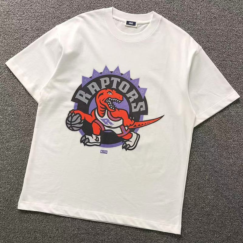 Kith T-Shirt