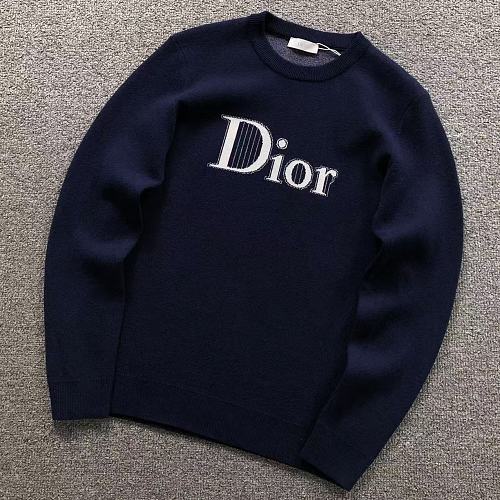 Dior Sweater