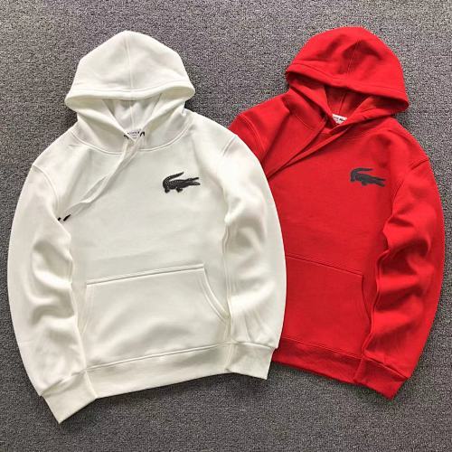 Lacoste Hoodie