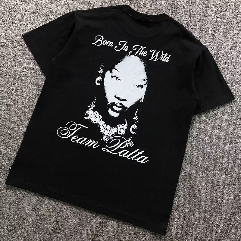 P TT T-Shirt