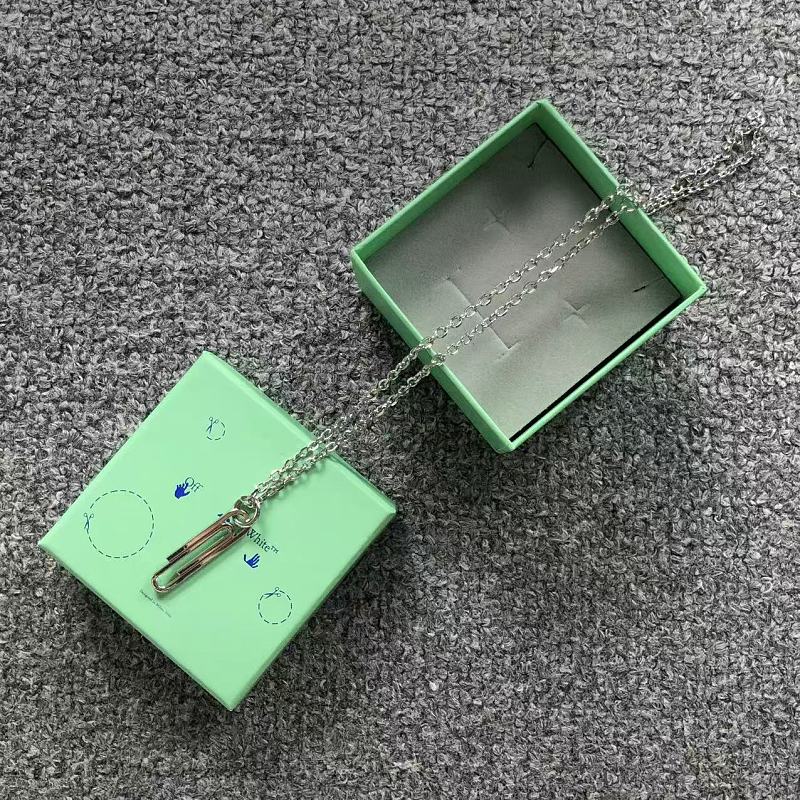 Maison Margiela Jewelry