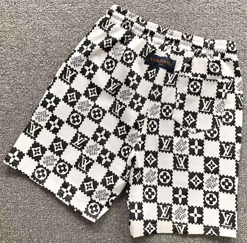 Shorts from Taurusreps