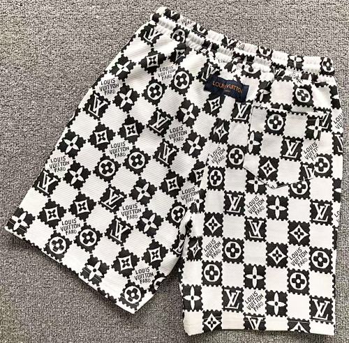 Shorts from Taurusreps