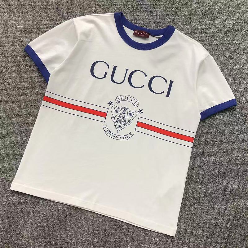 Gucci T-Shirt