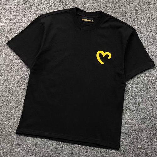 Drew T-Shirt