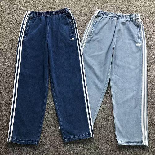 Adidas Trousers
