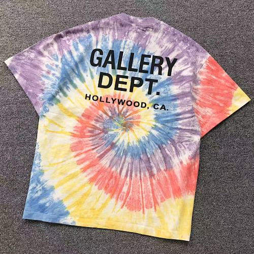 Gallery Dept T-Shirt