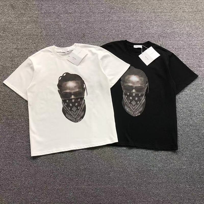 IH Nom UH Nit T-Shirt