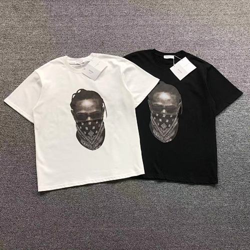 IH Nom UH Nit T-Shirt