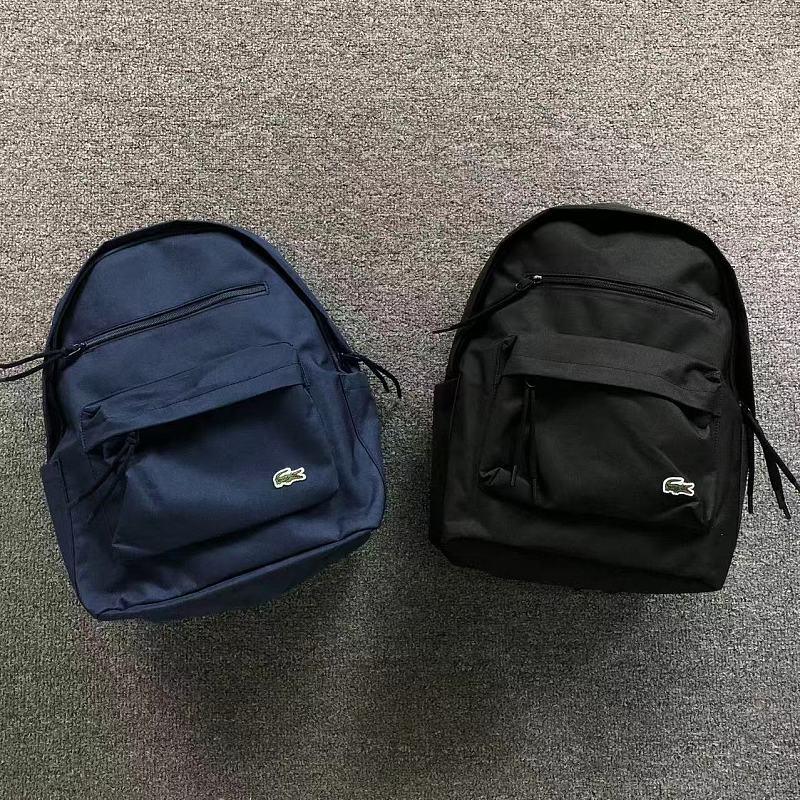Lacoste Bag