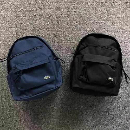 Lacoste Bag
