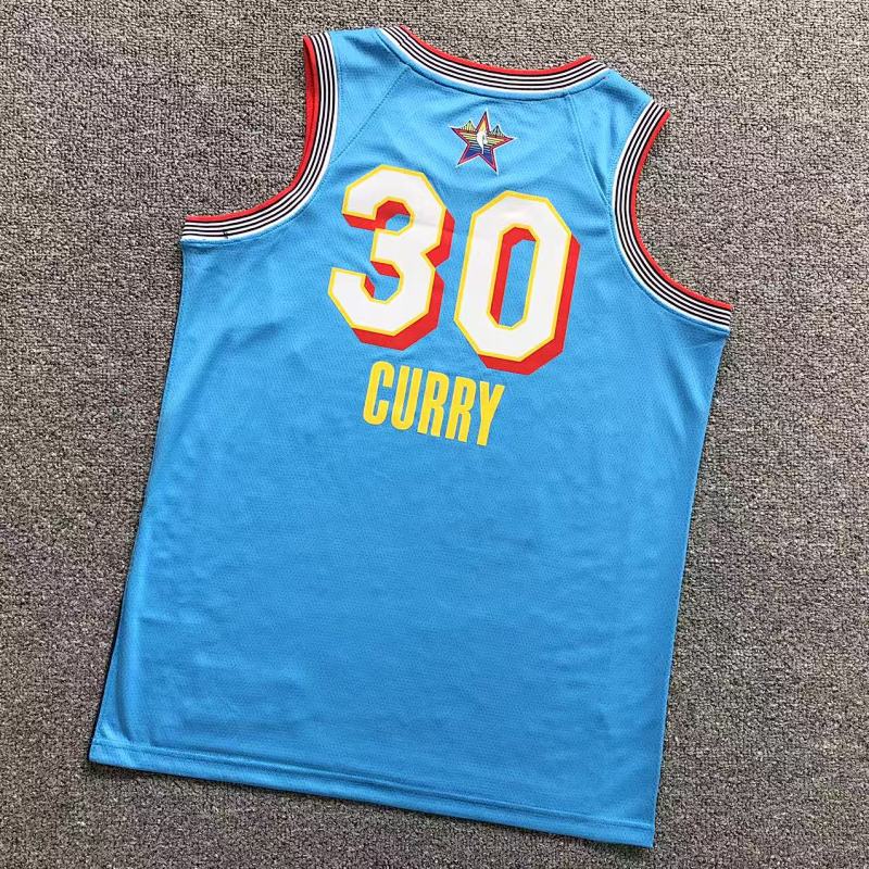 Nba Basketball Vest