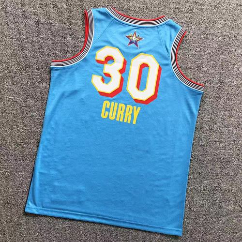 Nba Basketball Vest