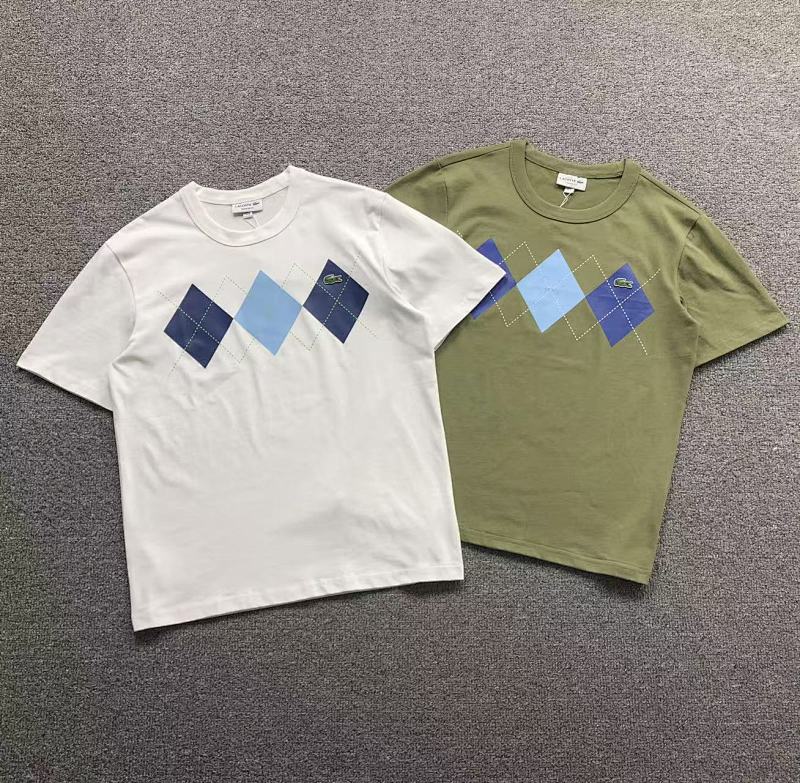Lacoste T-Shirt