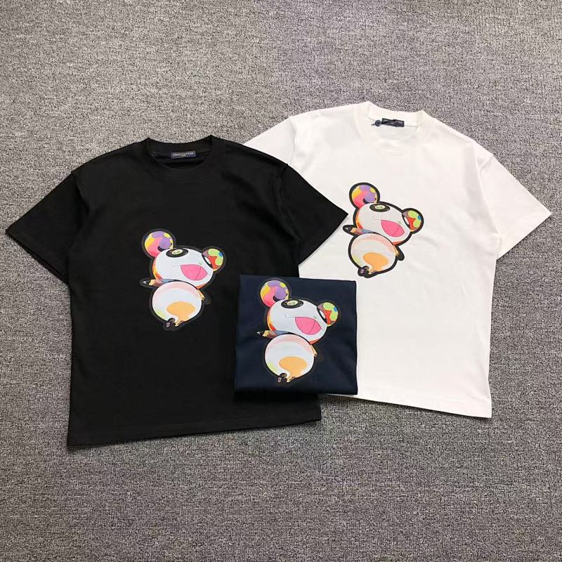 Tee from Taurusreps
