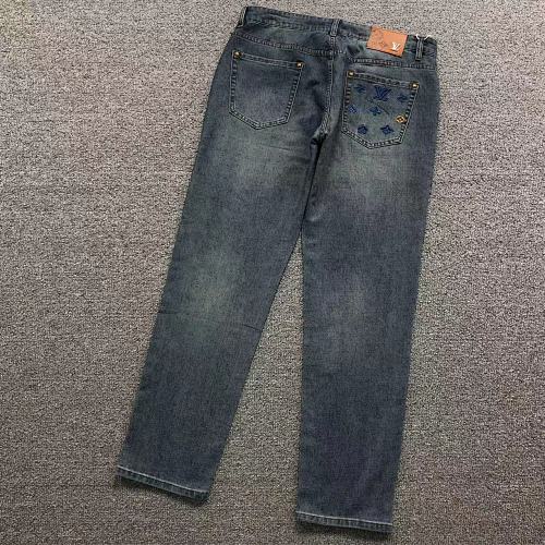 Pants from Taurusreps