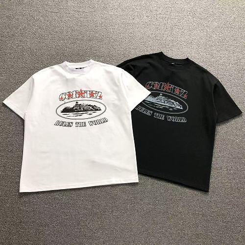 Corteiz T-Shirt