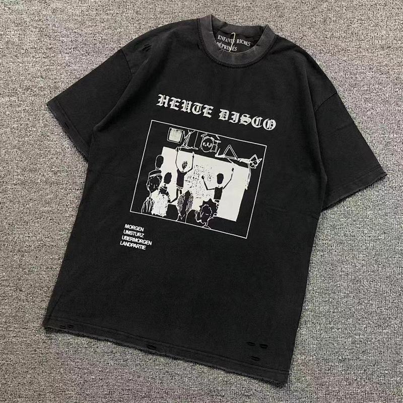 Enfants Riches Deprimes T-Shirt