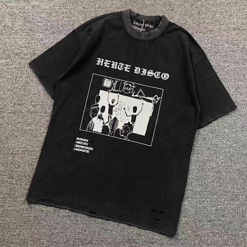 Enfants Riches Deprimes T-Shirt