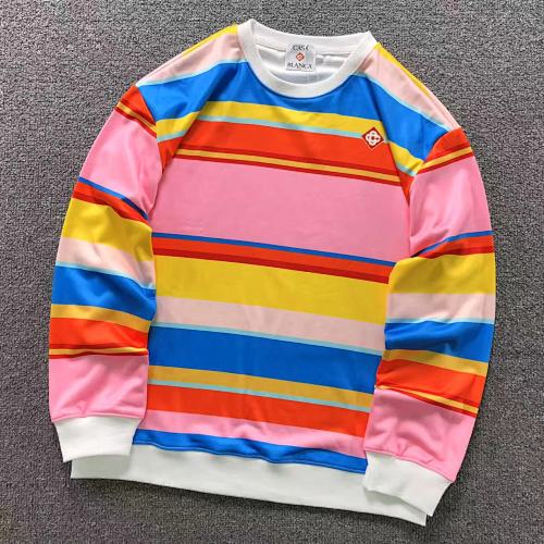 Casablanca Hoodie