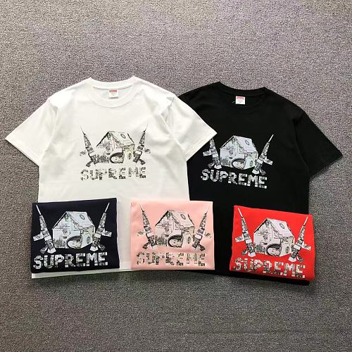 Supreme T-Shirt