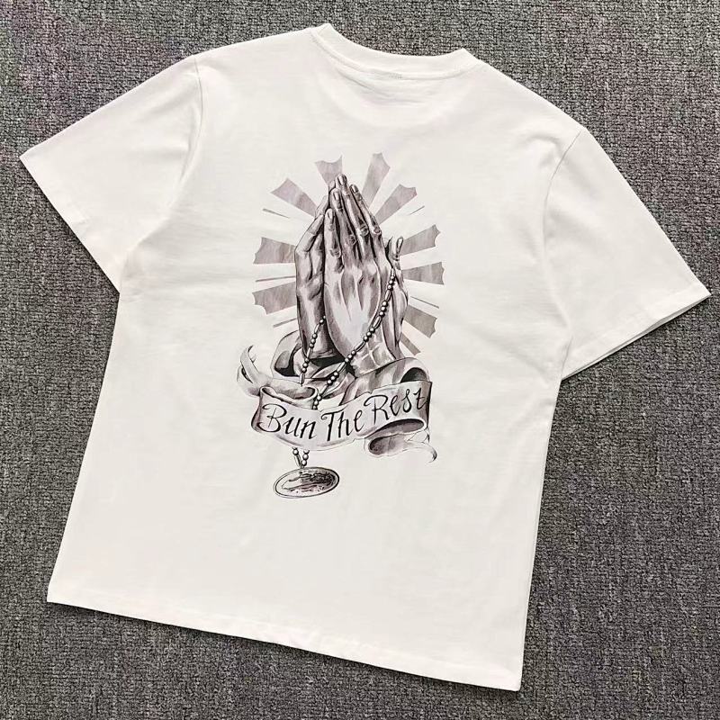 Corteiz T-Shirt