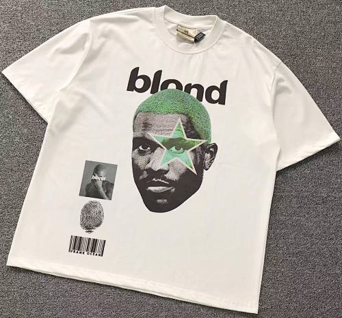 Vintage T-Shirt