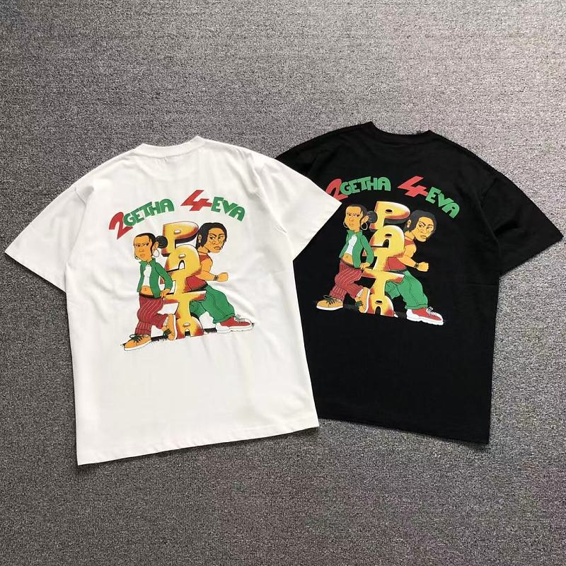 P TT T-Shirt
