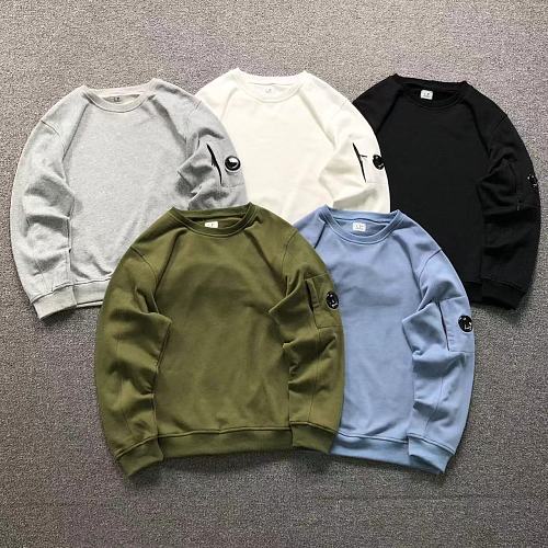 CP Hoodie