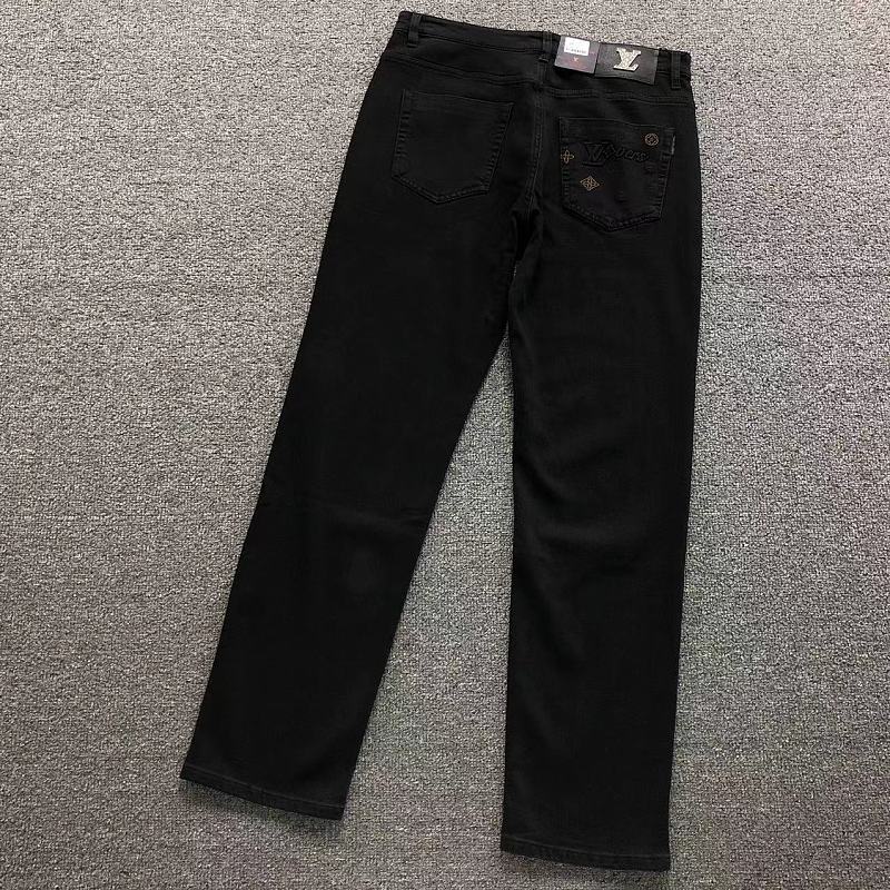 Pants from Taurusreps