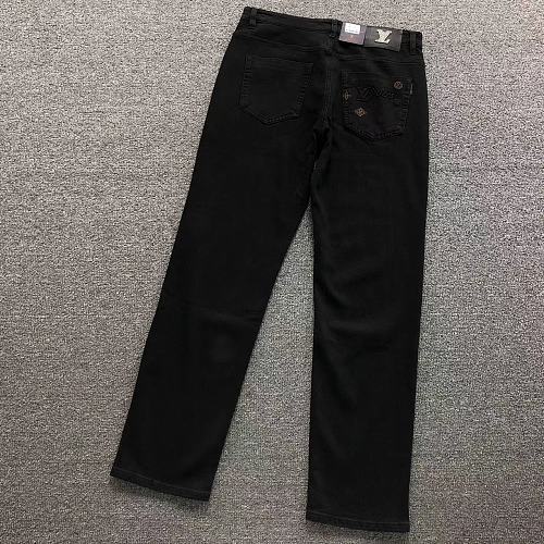 Pants from Taurusreps