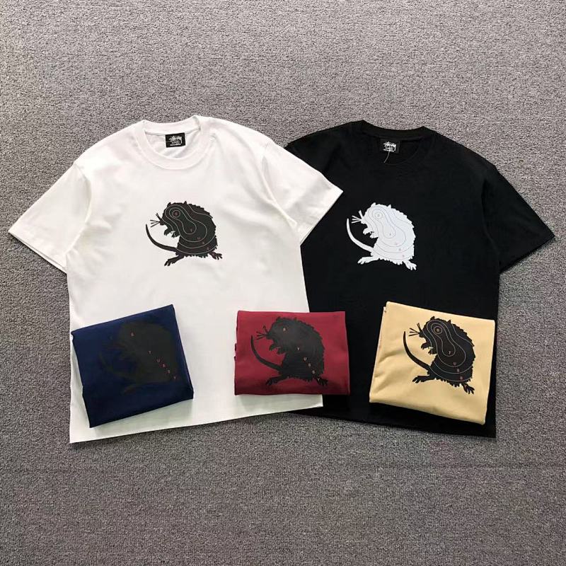 Stussy T-Shirt
