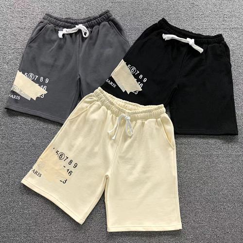 Maison Margiela Shorts