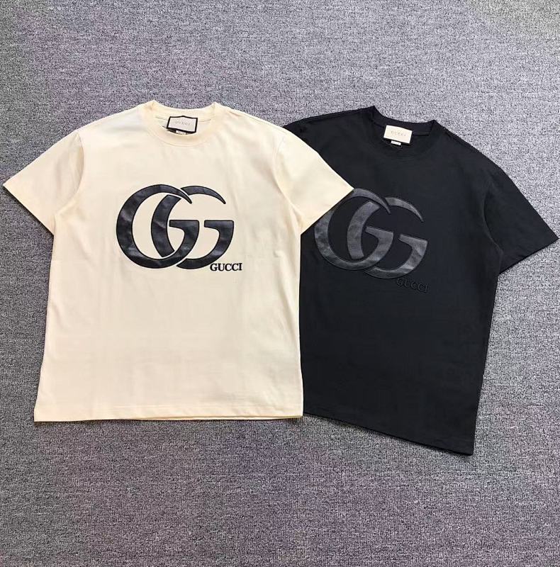 Gucci T-Shirt