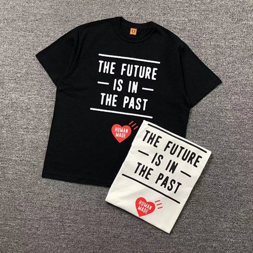 Human Made T-Shirt