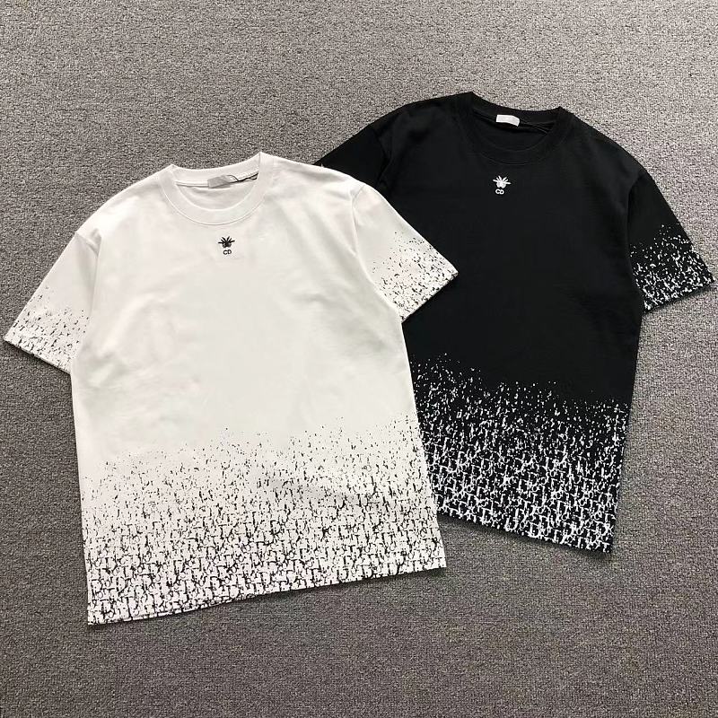 Dior T-Shirt